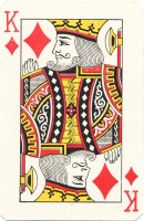 deck-000288-diamK