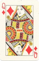 deck-000288-diamQ