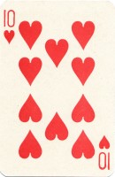deck-000288-hear10