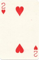 deck-000288-hear2