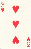 deck-000288-hear3