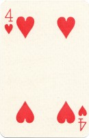 deck-000288-hear4