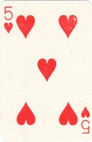 deck-000288-hear5