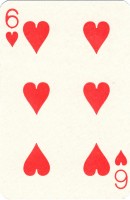 deck-000288-hear6