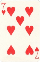 deck-000288-hear7