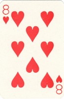 deck-000288-hear8