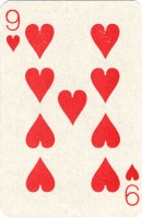 deck-000288-hear9