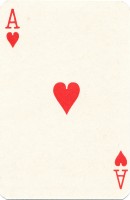 deck-000288-hearA