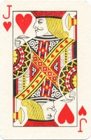 deck-000288-hearJ