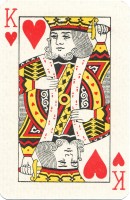 deck-000288-hearK