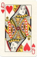 deck-000288-hearQ