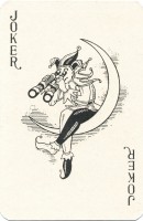 deck-000288-joker2