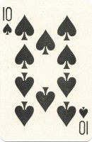 deck-000288-spad10