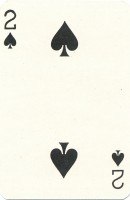 deck-000288-spad2
