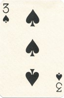 deck-000288-spad3