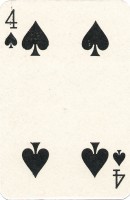 deck-000288-spad4