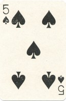 deck-000288-spad5