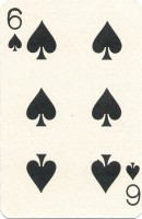 deck-000288-spad6