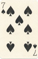 deck-000288-spad7
