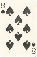 deck-000288-spad8