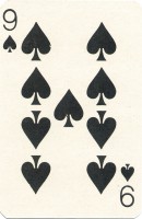 deck-000288-spad9