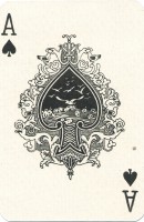 deck-000288-spadA