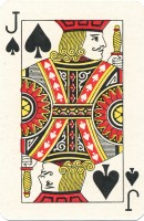 deck-000288-spadJ