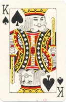 deck-000288-spadK