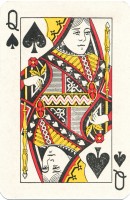 deck-000288-spadQ