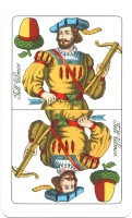 deck-000289-eichO