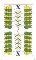 deck-000289-laub10