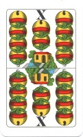 deck-000289-sche10