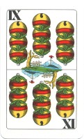 deck-000289-sche9