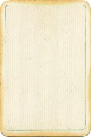 deck-000290-blank