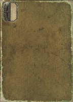 deck-000290-boxbot