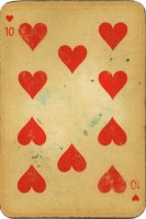 deck-000290-herz10