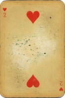 deck-000290-herz2