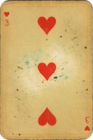 deck-000290-herz3