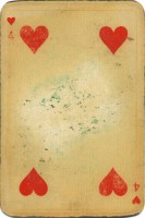 deck-000290-herz4