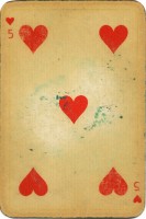 deck-000290-herz5