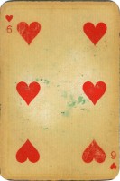deck-000290-herz6