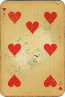 deck-000290-herz7