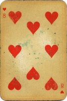 deck-000290-herz8