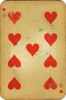 deck-000290-herz9