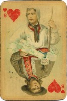 deck-000290-herzB