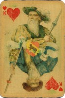 deck-000290-herzK