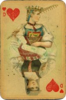 deck-000290-hzrzD