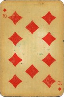 deck-000290-karo10