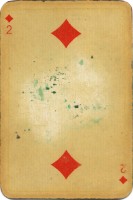 deck-000290-karo2