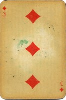 deck-000290-karo3